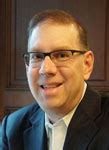 jrbcj|the jewish board org.